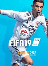Fifa 19