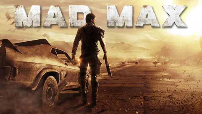 Mad Max Yasir252