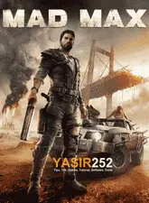 Mad Max