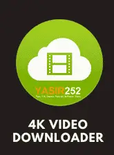4K Video Downloader