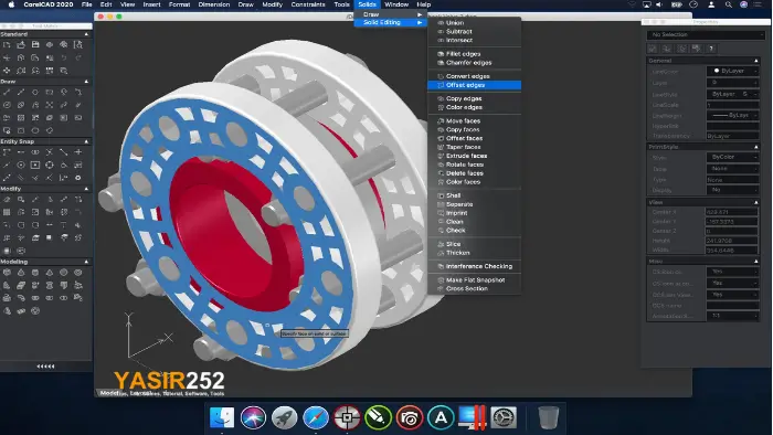 CorelCAD-2020-Free-Download-