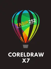 CorelDraw x7