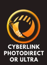 CyberLink PhotoDirector Ultra