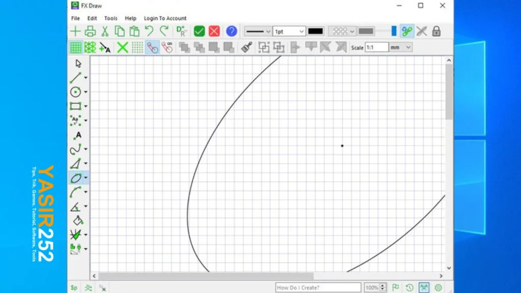 FX Math Tools MultiDocs Repack