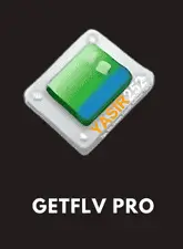 GetFLV Pro