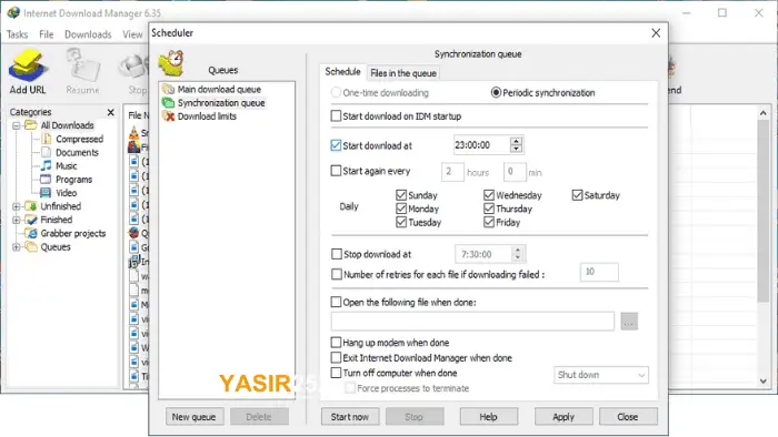 Internet-Download-Manager-Free-Download
