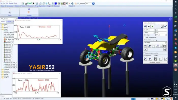 MSC-Adams-Free-Download-
