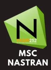 MSC Nastran