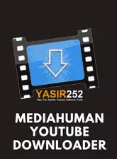 MediaHuman YouTube Downloader