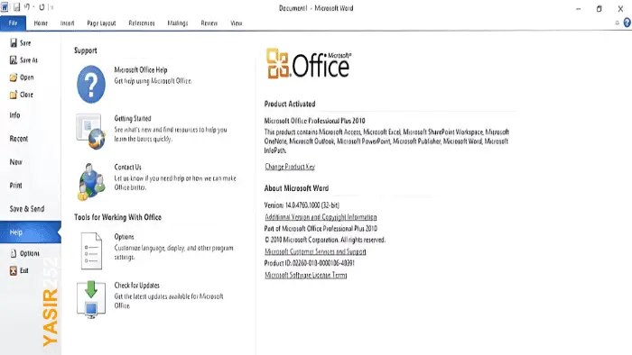 Microsoft-Office-2010-Free-Download