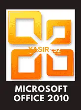 Microsoft Office 2010
