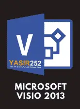 Microsoft Visio 2013