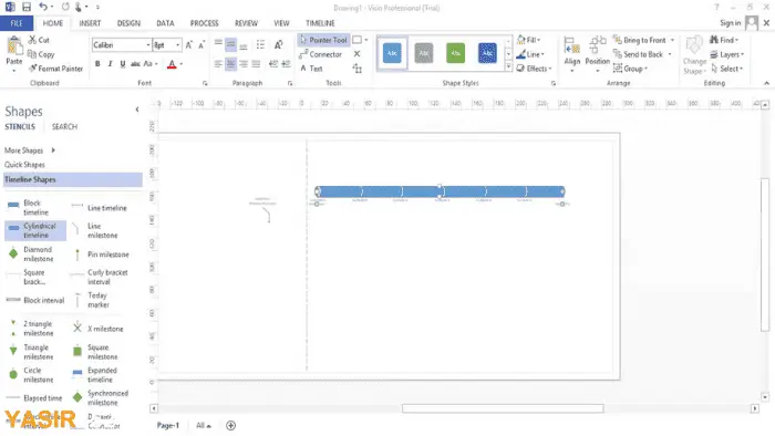 Microsoft-Visio-Professional-2013-ISO-Free-Download 