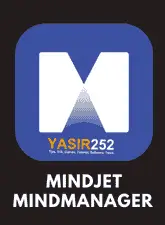 Mindjet MindManager 2023