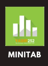 Minitab