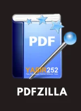 PDFZilla
