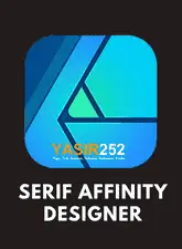 Serif Affinity Designer