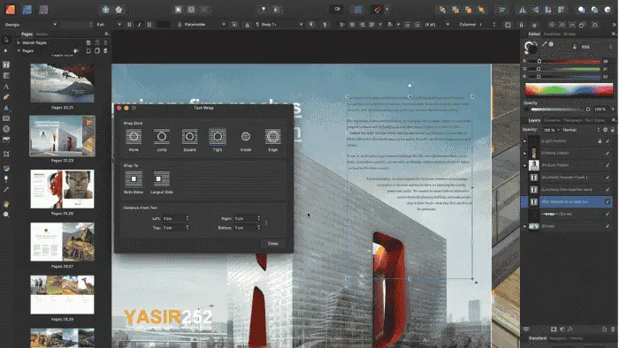 Serif-Affinity-Publisher-Free-Download