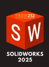 SolidWorks 2025