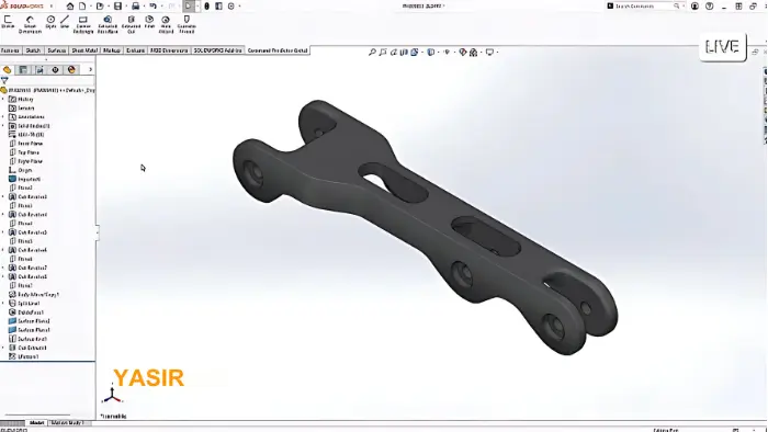 Solidworks-Premium-Free-Download-