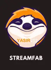 StreamFab