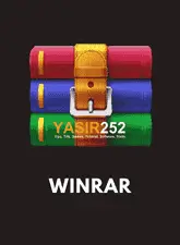 WINRAR TERBARU