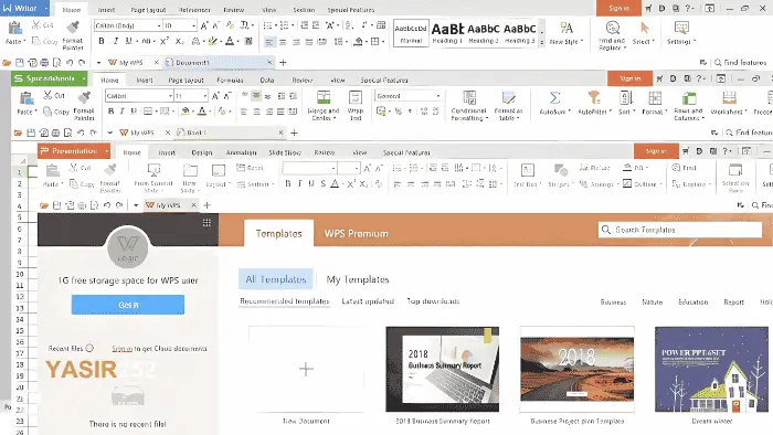 WPS-Office-2016-Premium-Free-Download