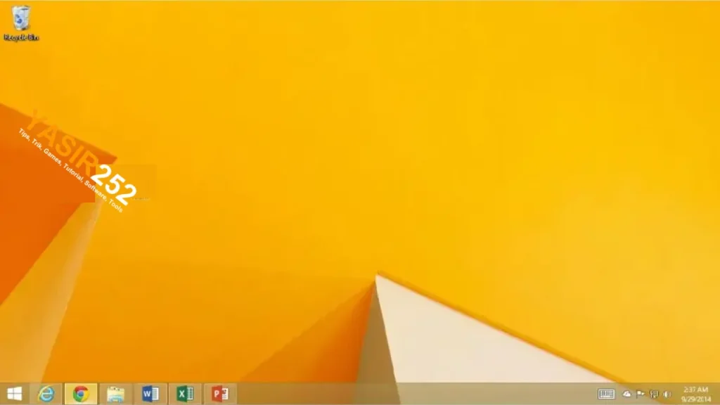 Windows 8.1 Pro with Office 2016 preactivated Repack