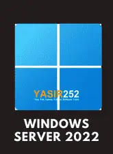 Windows Server 2022