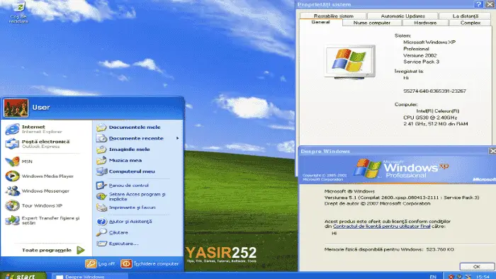 Windows-XP-Professional-SP3-Free-Download