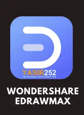 Wondershare EdrawMax