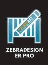 ZebraDesigner Pro
