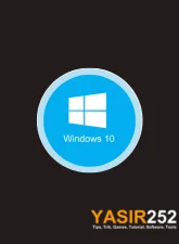 download windows 10 pro 64 bit