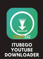 iTubeGo YouTube Downloader