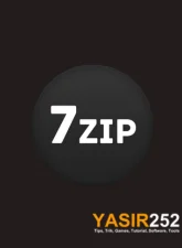 7-zip download