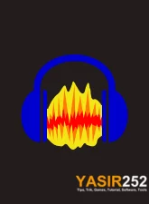 audacity free download