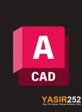 autocad pc download windows 10