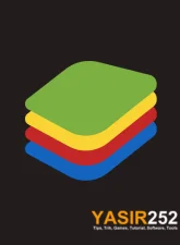 bluestacks windows 10 download