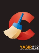 ccleaner portable 64-bit download kuyhaa