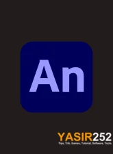 download adobe animate full version