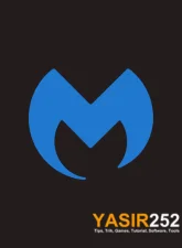 download malwarebytes full