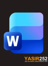 download microsoft word for pc