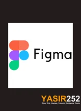 figma download pc