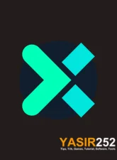 siemens solid edge logo