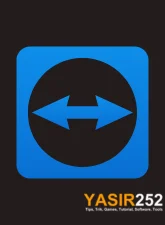 teamviewer for pc free download latest version