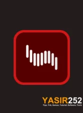 Adobe Shockwave Player