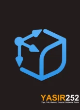 abviewer enterprise