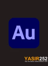 adobe audition cc kuyhaa