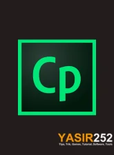 adobe captivate adalah