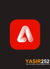 adobe firefly download pc